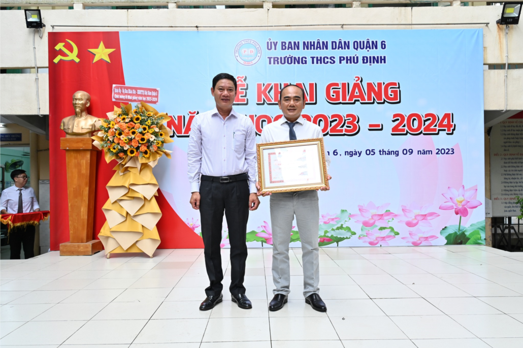 23-24 le khai giang 10.jpg